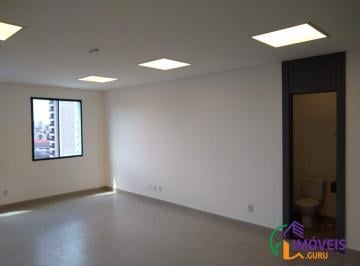 locacao-vila-mascote-sao-paulo-1-9831636.jpeg · Imoveis - na Vila Mascote