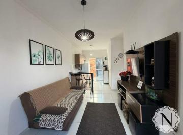 Casa · 42m² · 2 Quartos · 1 Vaga · Casa à venda com 2 quartos no bairro Cibratel II 