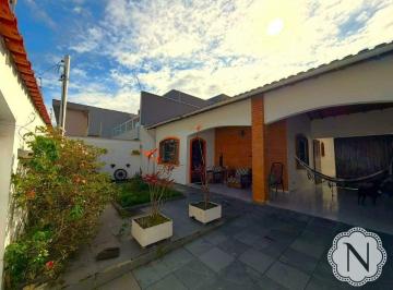 Casa · 117m² · 2 Quartos · 5 Vagas · Casa à venda com 2 quartos no bairro Praia dos Sonhos 