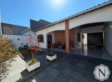 Casa · 117m² · 2 Quartos · 5 Vagas · Casa à venda com 2 quartos no bairro Praia dos Sonhos 