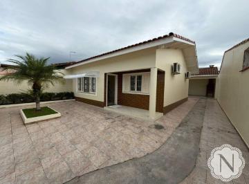 Casa · 69m² · 2 Quartos · 4 Vagas · Casa à venda com 2 quartos no bairro Corumbá 