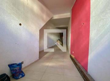 Casa · 160m² · 2 Quartos · Casa à Venda - Botafogo, 2 Quartos, 160 m2