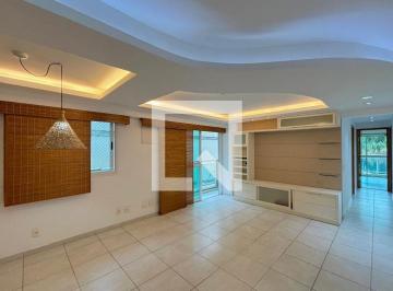 Apartamento · 93m² · 2 Quartos · 1 Vaga · Apartamento à Venda - Botafogo, 2 Quartos,  93 m2