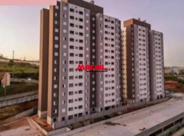 Apartamento · 48m² · 2 Quartos · 1 Vaga · Excelente apartamento com 2 dormitório 1 vaga