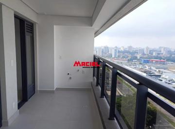 Apartamento · 69m² · 2 Quartos · 1 Vaga · Apartamento para venda tem 69 metros quadrados com 2 quartos sendo 1 suíte - Aquarius