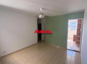 Apartamento · 50m² · 2 Quartos · 1 Vaga · Apartamento sol da manhã 2 dormitórios de frente o Vale Sul Shopping