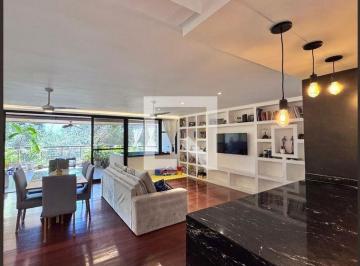 Apartamento · 180m² · 5 Quartos · 2 Vagas · Apartamento à Venda - Recreio, 5 Quartos, 180 m2