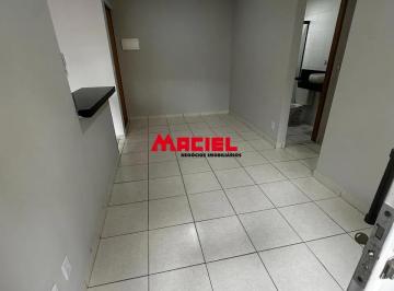 Apartamento · 45m² · 2 Quartos · 1 Vaga · Lindo apartamento térreo no Residencial Nova Esperança Buriti