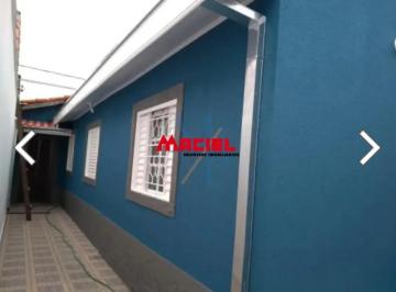 Casa · 98m² · 3 Quartos · 2 Vagas · Casa toda reformada na Zona Sul com 3 quartos, 2 banheiros,  sendo 1 suíte,  Churrasqueira e Garagem
