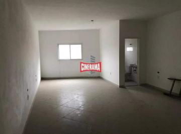 Comercial · 484m² · 3 Vagas · Prédio para aluguel, 3 vagas, Santa Maria - São Caetano do Sul/SP