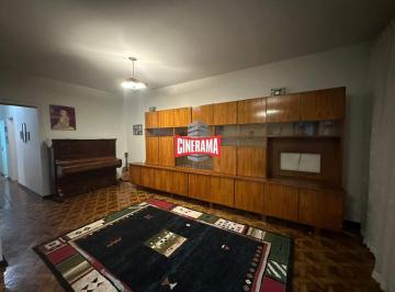 Casa · 177m² · 3 Quartos · 5 Vagas · Casa à venda, 3 quartos, 5 vagas, Santa Paula - São Caetano do Sul/SP