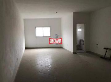 Comercial · 484m² · 3 Vagas · Prédio à venda, 3 vagas, Santa Maria - São Caetano do Sul/SP