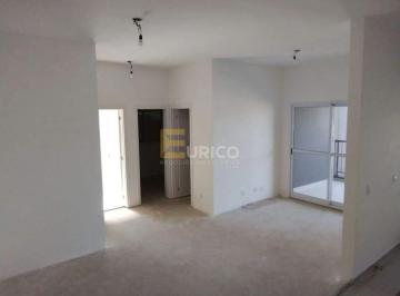 Apartamento · 85m² · 3 Quartos · 2 Vagas · Apartamento à venda no Condomínio La Sierra – Medeiros | Jundiaí