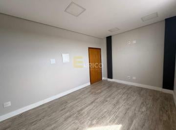 Comercial · 45m² · Sala Comercial para Locação