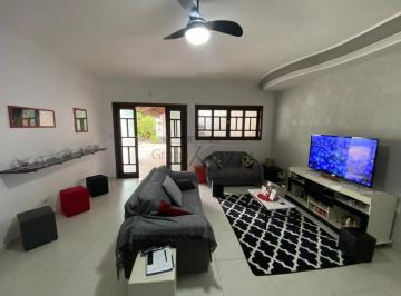 Casa · 300m² · 3 Quartos · 12 Vagas · Casa Padrão em Jacareí