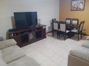 Casa · 200m² · 2 Quartos · 2 Vagas · Oportunidade - Casa Térrea - Cidade Vista Verde - 2 Dormitórios - 200m².