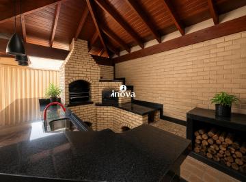 Casa · 181m² · 3 Quartos · 4 Vagas · Casa a venda, Bairro Morumbi