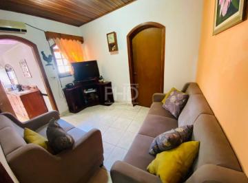 Casa · 322m² · 7 Quartos · 3 Vagas · Casa / Terreno – Excelente oportunidade para investidor – 322 m² – Bairro Planalto – São Bernardo do