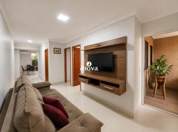 Casa · 145m² · 3 Quartos · 2 Vagas · Casa a venda no Condomínio Terra Nova.