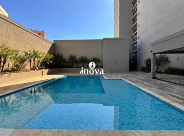 Apartamento · 71m² · 3 Quartos · 2 Vagas · Apartamento à venda, bairro Jardim do Lago