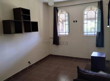 Rural · 130m² · 3 Quartos · 3 Vagas · Chácara Rural a venda- Chácaras Reunidas Igarapés - 3 Dormitórios - 130m² de construção - 1902m² Áre