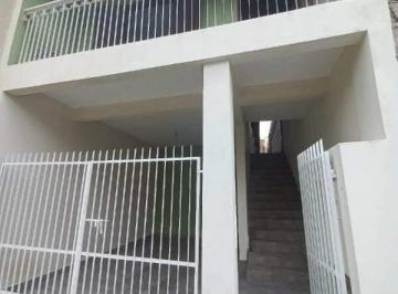 Casa · 115m² · 3 Quartos · 1 Vaga · Casa à venda no Jardim Vitória em Campo Limpo Paulista