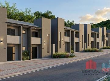 Casa · 82m² · Casa de Condomínio à venda Life Village em Valinhos