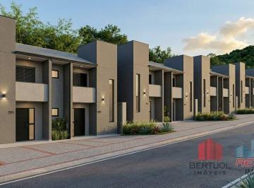 Casa · 82m² · 2 Quartos · 1 Vaga · Casa de Condomínio à venda Life Village em Valinhos