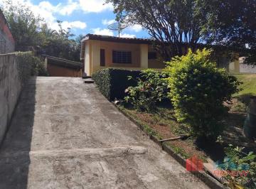 Rural · 1000m² · 3 Quartos · 3 Vagas · Chácara à venda Chácaras Novo Hamburgo em Campo Limpo Paulista