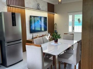 Rural · 1500m² · 3 Quartos · 2 Vagas · CHÁCARA À VENDA - MANDÚ - PINDAMONHANGABA/SP