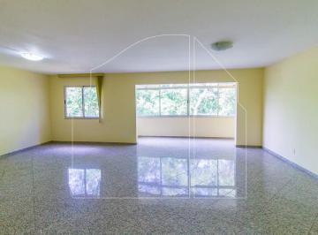 Apartamento · 170m² · 3 Quartos · 1 Vaga · SQS 212 BLOCO B - 3 QUARTOS, 1 SUÍTE COM CLOSET, 1 VAGA! DISPONIBILIDADE EM 10/06/2026, SUJEITO A AL
