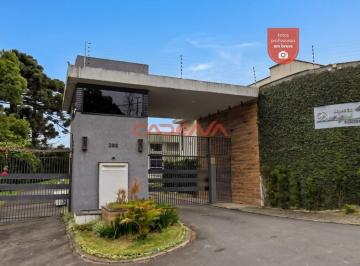 Casa · 209m² · 3 Quartos · 4 Vagas · Casa em condomínio fechado com 3 quartos e 4 vagas à venda no Taboão