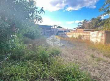 WhatsApp Image 2026-09-28 at 11.20 · Terreno com 11 x 44 bairro Niteroí, Canoas