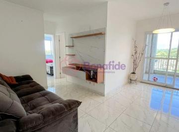 Apartamento · 67m² · 2 Quartos · 2 Vagas · Apartamento para VENDA, no condomínio TONS DE IPANEMA, localizado no bairro MEDEIROS, em Jundiaí/SP.