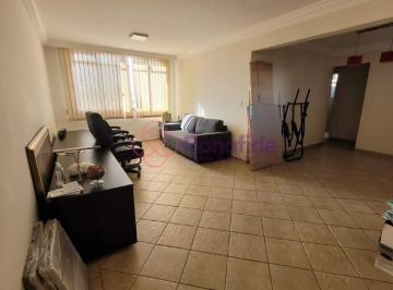 Apartamento · 101m² · 3 Quartos · 1 Vaga · Apartamento à VENDA, no EDIFÍCIO ACRÓPOLE localizado no JARDIM BIZZARO em Jundiaí/SP.