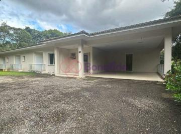 Casa · 179m² · 3 Quartos · 8 Vagas · Casa para VENDA localizada no condomínio FAZENDA CAMPO VERDE, em Jundiaí/SP.