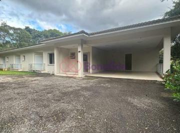 Casa · 179m² · 3 Quartos · 8 Vagas · Casa para VENDA localizada no condomínio FAZENDA CAMPO VERDE, em Jundiaí/SP.