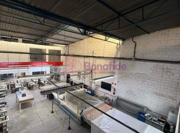 Comercial · 700m² · 1 Vaga · Galpão para LOCAÇÃO, localizado no bairro da VILA ARENS II, na cidade de Jundiaí/SP.