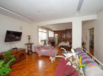 Casa · 360m² · 6 Quartos · 2 Vagas · Casa à Venda - Prado, 6 Quartos, 360 m2