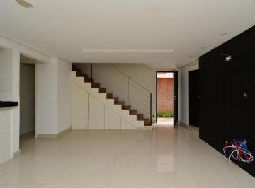 Apartamento · 166m² · 3 Quartos · 2 Vagas · Apartamento à Venda - São Pedro, 3 Quartos,  166 m2