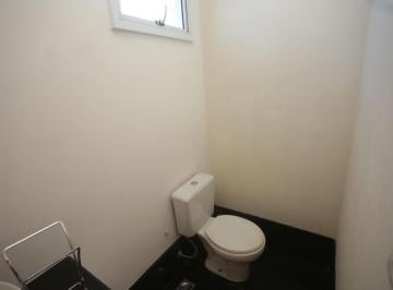 Este espaçoso apartamento localizado em Belo Horizonte oferece uma excelente opo · Apartamento à Venda - Nova Suíssa, 5 Quartos,  207 m2