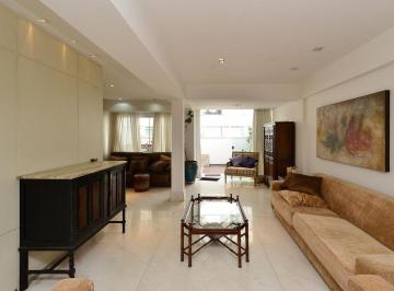 Apartamento · 180m² · 3 Quartos · 4 Vagas · Apartamento à Venda - Boa Viagem, 3 Quartos, 180 m2