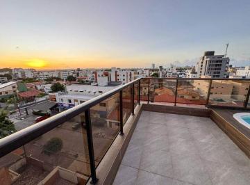 Apartamento · 63m² · 3 Quartos · 1 Vaga · Apartamento à venda, 3 quartos, 1 suíte, 1 vaga, Bessa - João Pessoa/PB