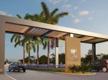 Terreno · 250m² · Lote à venda, Joel Mares - Porto Seguro /BA