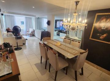 Apartamento · 86m² · 2 Quartos · 1 Vaga · Apartamento à venda, 2 quartos, 1 suíte, 1 vaga, Manaíra - João Pessoa/PB