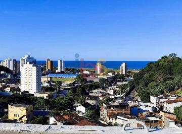 Comercial · 768m² · VENDO UM PRÉDIO COM VISTA MAR