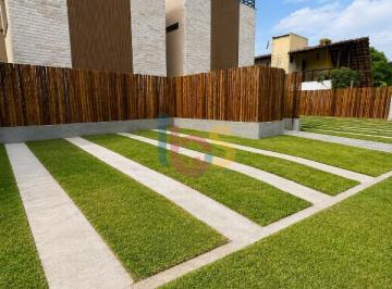 Apartamento · 30m² · 1 Quarto · 1 Vaga · Vendo Apartamento 1/4 a 100m da Praia em Barra Grande