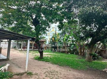 Terreno · 327m² · Excelente oportunidade Comercial e Residencial em Sambaqui