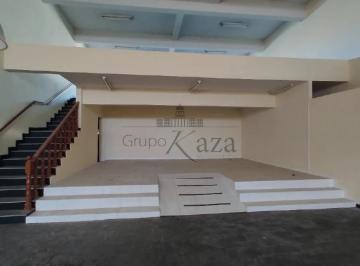 Comercial · 800m² · Oportunidade - Prédio Comercial - Centro - 800m².