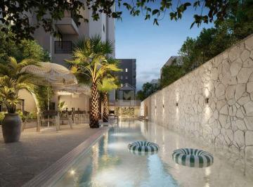 Apartamento · 110m² · 3 Quartos · 2 Vagas · Lívia Machado vende apartamento alto padrão em Jardim Camburi